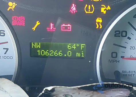 2008 Ford Explorer Sport Trac Xlt from USA, damaged, VIN 1FMEU31E68UB23842